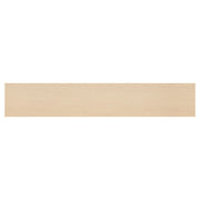 MS International Laurel 9" x 48" LVP RigidCore 5mm-20MIL Palmilla