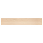 MS International Laurel Reserve 9" x 48" LVP RigidCore 8mm-22MIL Palmilla