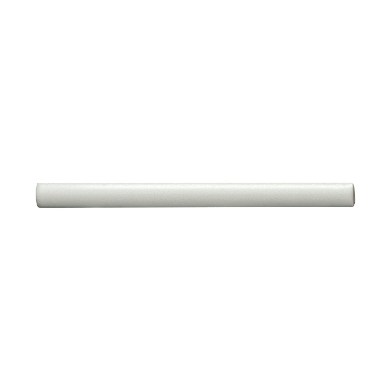 Emser Passion 0.5" x 8" Jolly Blanco