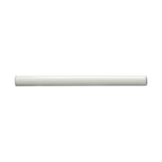 Emser Passion 0.5" x 8" Jolly Blanco