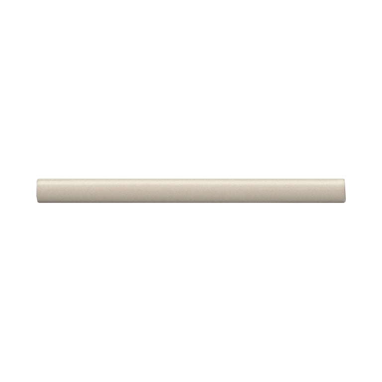 Emser Passion 0.5" x 8" Jolly Crema