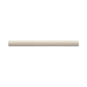 Emser Passion 0.5" x 8" Jolly Crema