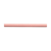 Emser Passion 0.5" x 8" Jolly Rosa