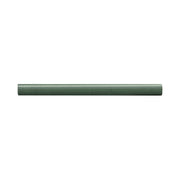 Emser Passion 0.5" x 8" Jolly Verde