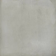 Emser Borigni 35" x 35" Gray