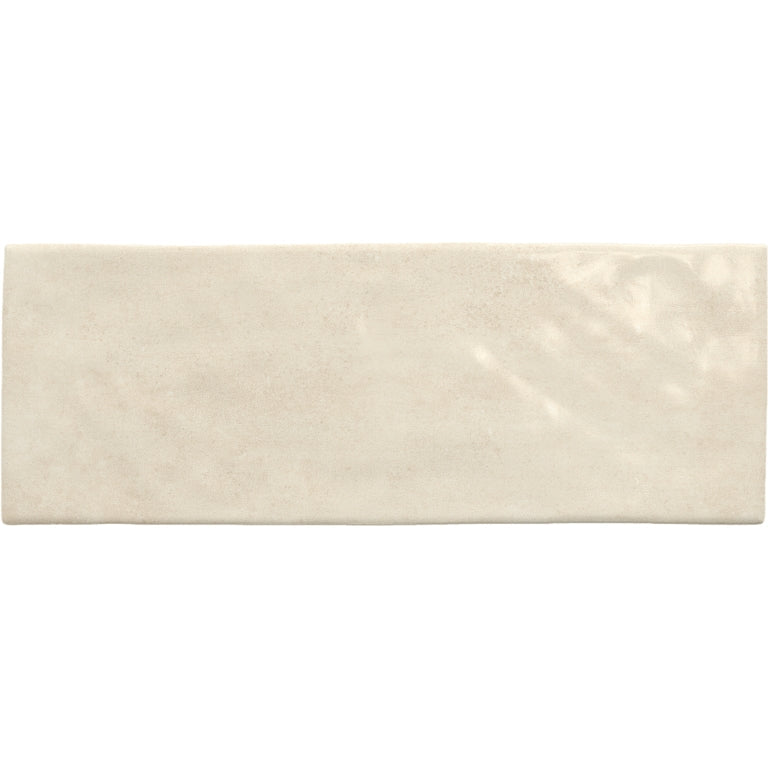 Emser Pigmenta 3" x 8" Polished  Chroma
