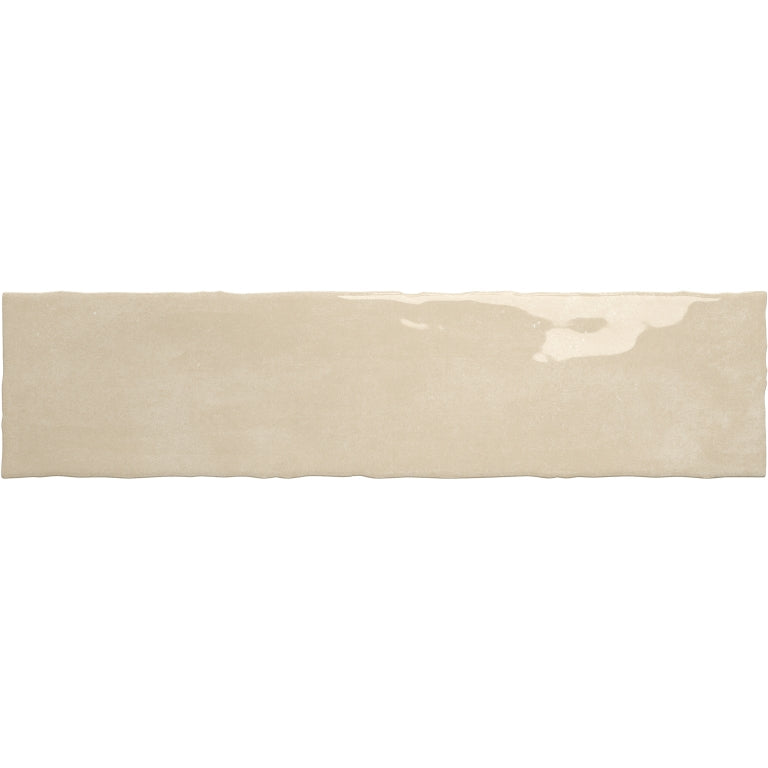 Emser Pigmenta 3" x 12" Polished  Chroma