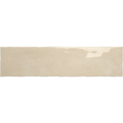 Emser Pigmenta 3" x 12" Polished  Chroma