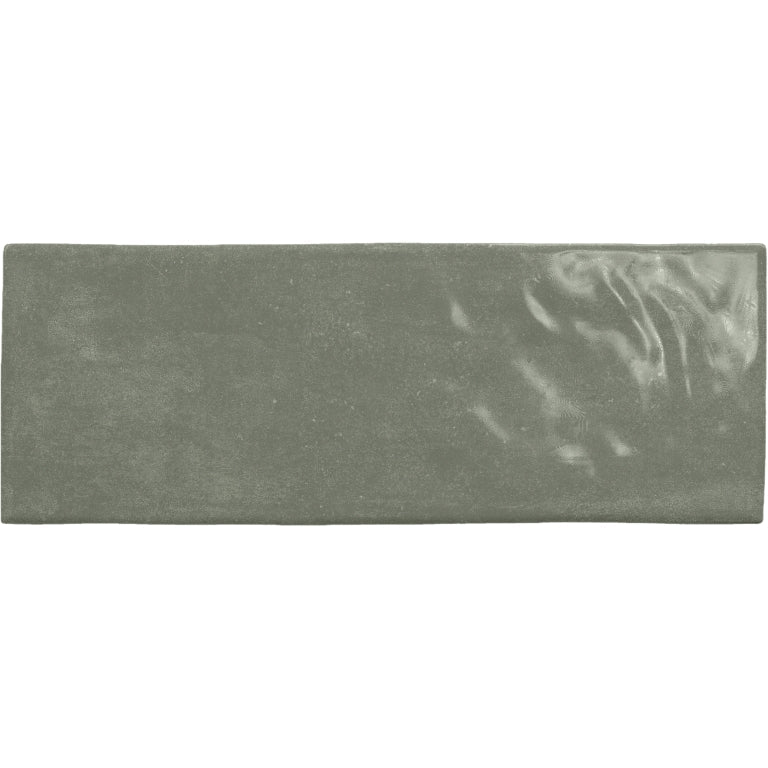 Emser Pigmenta 3" x 8" Polished  Dye