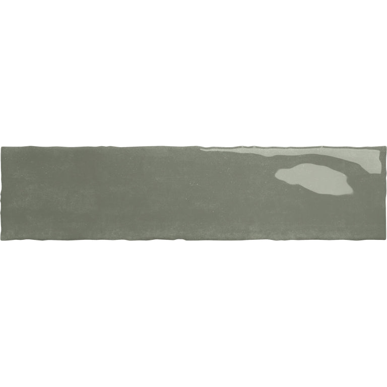 Emser Pigmenta 3" x 12" Polished  Dye