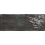 Emser Pigmenta 3" x 8" Polished  Ink
