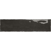 Emser Pigmenta 3" x 12" Polished  Ink