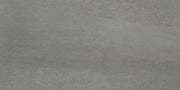 Emser Porto II 12"x24" Matte Charcoal