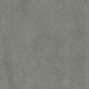 Emser Porto II 24"x24" Matte Charcoal