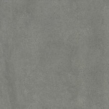 Charcoal