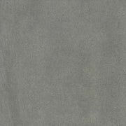 Emser Porto II 24" X 24" Polished Charcoal