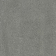 Charcoal