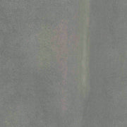 Emser Porto II 32"x32" Matte Charcoal
