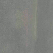 Emser Porto II 31" X 31" Polished Charcoal