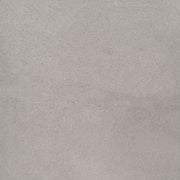 Emser Porto II 24" X 24" Polished Fawn