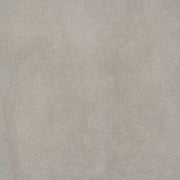 Emser Porto II 32"x32" Matte Fawn