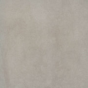 Emser Porto II 31" X 31" Polished Fawn