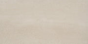 Emser Porto II 12"x24" Matte Ivory