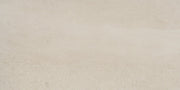 Emser Porto II 12"x24" Polished Ivory