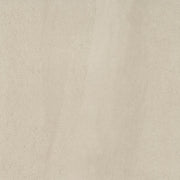 Emser Porto II 24"x24" Matte Ivory