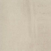 Emser Porto II 24"x24" Polished Ivory