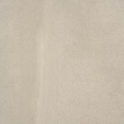 Emser Porto II 32"x32" Matte Ivory