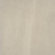 Emser Porto II 31" X 31" Polished Ivory