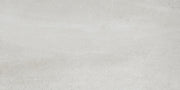 Emser Porto II 12"x24" Matte White