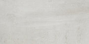 Emser Porto II 12"x24" Polished White