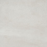 Emser Porto II 24"x24" Polished White