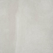 Emser Porto II 32"x32" Matte White