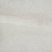Emser Porto II 32"x32" Polished White