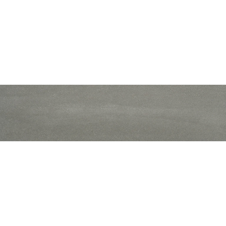 Emser Porto Ii 3" x 12" Bullnose Polished Charcoal