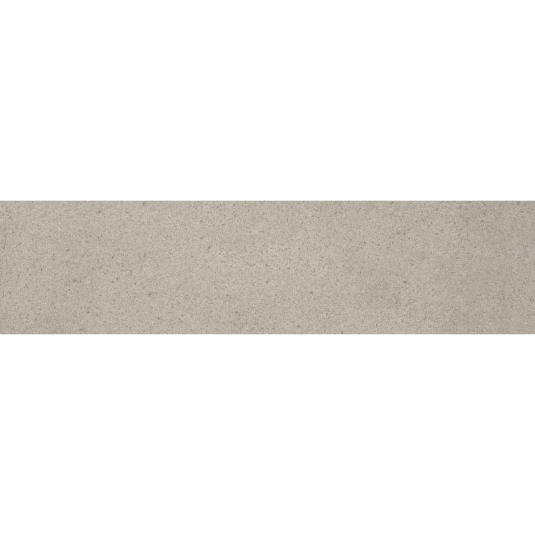 Emser Porto Ii 3" x 12" Bullnose Matte Fawn
