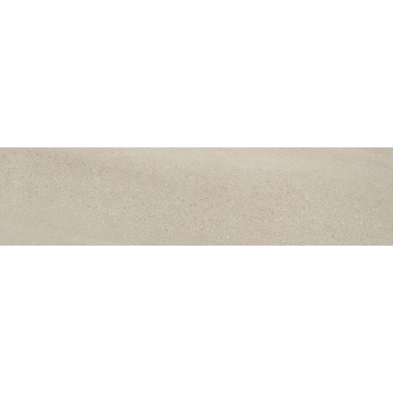 Emser Porto Ii 3" x 12" Bullnose Matte Ivory
