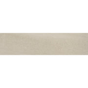 Emser Porto Ii 3" x 12" Bullnose Polished Ivory