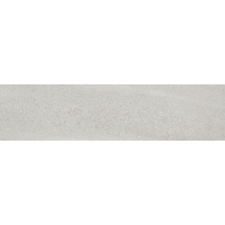Emser Porto Ii 3" x 12" Bullnose Matte White
