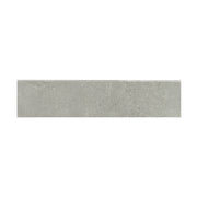 Emser Potenza 3" x 12" Bullnose Dove