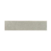 Emser Potenza 3" x 12" Bullnose Gray