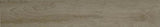 Marazzi High Ridge 6" x 36" Matte Gray