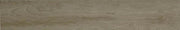 Marazzi High Ridge 6" x 36" Matte Gray