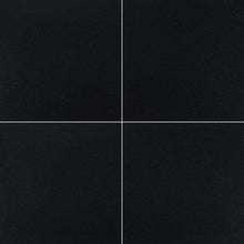 Premium Black