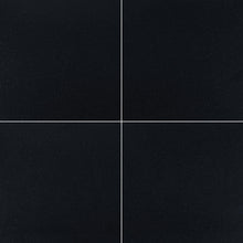 Premium Black