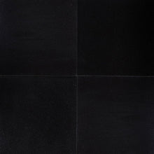 Premium Black