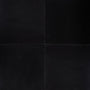 Premium Black